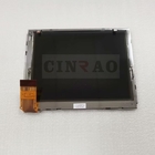 Toshiba 4.0 인치 TFT LCD 스크린 LTA040B471A 자동차 부속 보충
