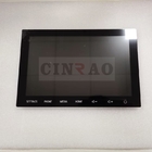 8.0 인치 LCD 디스플레이 패널 / AUO LCD 스크린 C080VAT03.3 GPS 자동차 부품