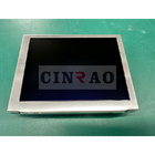 자동차 GPS Navi COG-VLITT1654-06 LCD 디스플레이 화면 모듈