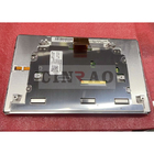 9.2 인치 TFT GPS Optrex LCD 디스플레이 T-55240GD092H-LW-A-AGN 모델 사용 가능