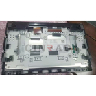 티안마 자동차 LCD 모듈 TM090JVKP01-00-BLU1-02 TM090JVKP01-01 자동차 LCD 디스플레이