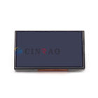 6.5 인치 벤즈를 위한 예리한 LQ065T9AR02U 차 LCD 스크린 패널 LQ065T9AR02