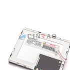 히타치 산업 의학 LCD 스크린 TX14D12VM1CBA