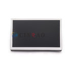 7.0 푸조 208를 위한 인치 GCX156AKM-E Toshiba LCD 패널