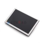 차 자동차 부속 보충을 위한 샤프 LQ0DASC047 TFT LCD 전시 화면 패널