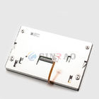 포드 SYNC2 차 자동차 부속 보충을 위한 샤프 8 인치 TFT LCD 전시 화면 패널 LQ080Y5DZ03A
