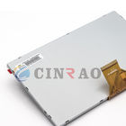 AT080TN64 LCD 차 패널/Innolux TFT 8.0 인치 LCD 표시판 ISO9001