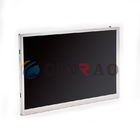 AUO TFT 7.0 인치 800*480 LCD 스크린 패널 C070VW04 V1