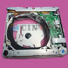 후지쯔 10 6 도요타 땅 함을 위한 원판 DVD 드라이브 기계장치 CH-05-621