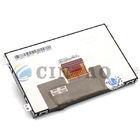 LA050WQ2-SD01 LCD 차 패널/5&quot; 주문을 받아서 만들어지는 LCD 패널 디스플레이 크기