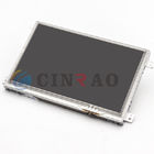 LA050WQ2-SD01 LCD 차 패널/5&quot; 주문을 받아서 만들어지는 LCD 패널 디스플레이 크기