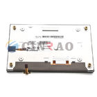LG TFT LCD 차 패널 7.0 인치 LB070WV7 (TD) (01의) 4개의 Pin GPS Naigation 지원