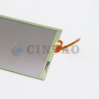 7.0 인치 차 LCD 패널/167*90mm 후지쯔 터치스크린 TFT LTA070B641A