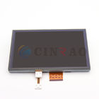 8.0 차 GPS 자동 예비 품목을 위한 인치 Toshiba LTA080B0Y5F TFT LCD 스크린 표시판