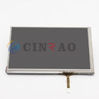 Innolux TFT LCD 디스플레이 단위 7.0&quot; 800*480 LW700AT9309 높은 정밀도