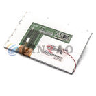 Innolux TFT LCD 디스플레이 단위 7.0&quot; 800*480 LW700AT9309 높은 정밀도