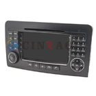 차 GPS 자동차 부속을 위한 DVD GPS 자동차 라디오 Infiniti CD Q50 LCD 단위