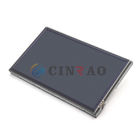8.0 찬성되는 인치 Toshiba LCD 단위 LTA080B751F ISO9001 증명서