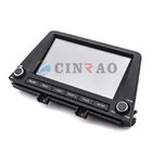 8.0 인치 Tianma LCD 디스플레이 회의 TM080RVZG31-00/차 자동 예비 품목