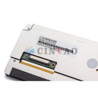 L5S30883P00 TFT LCD 단위/자동 TFT 산요 전기 LCD 스크린 GPS 항법