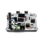 본래 샤프 LM1487A01-1G LCD 스크린 회의 차 GPS 항법 지원