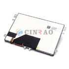 Tianma TFT GPS 차 LCD 단위 TM070RDHP08-00 모델 자동차 자동차 보충