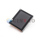차 GPS 자동차 부속을 위한 Toshiba 3.5 인치 LT035CA23000 LCD 스크린 패널
