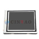 TFT 자동 LCD 디스플레이/5 인치 LCD 스크린 예리한 LM050QC1T01 모형