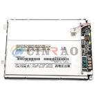 자동 LM060VS1T549 6 인치 LCD 패널 예리한 TFT 유형 고성능