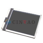 자동 LM060VS1T549 6 인치 LCD 패널 예리한 TFT 유형 고성능