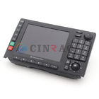 차 GPS 자동차 부속을 위한 본래 샤프 5.0 인치 LQ050A5BS01 LQ050A5BS03 LCD 전시 화면 회의