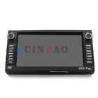 차 GPS 자동차 부속을 위한 본래 샤프 6.5 인치 LQ065T5CGQ3 LCD 전시 화면 회의