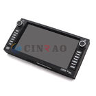 차 GPS 자동차 부속을 위한 본래 샤프 6.5 인치 LQ065T5CGQ3 LCD 전시 화면 회의