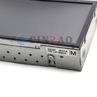 닛산 Teana TR-LM7WB3N LCD 스크린 회의/GPS LCD 디스플레이