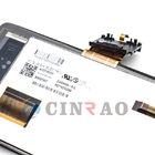 7.0 인치 LCD 스크린 패널 AC070MD01/TFT LCD 디스플레이 단위