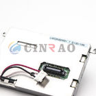 ISO9001 자동 LCD 디스플레이, 3.8 인치 차 LCD 전시 화면 LQ038Q5DR01