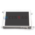 ISO9001 자동 LCD 디스플레이, 3.8 인치 차 LCD 전시 화면 LQ038Q5DR01