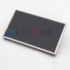6.5 인치 샤프 LQ065T5BR02 LQ065T5BR02K TFT LCD 스크린 표시판