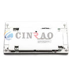 산업 Tft 자동 LCD 디스플레이 LQ080Y5CGQ2 고성능
