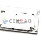 산업 Tft 자동 LCD 디스플레이 LQ080Y5CGQ2 고성능