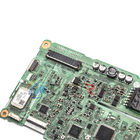 ISO9001 자동 PCB 토요타 캠리 135942-2830A910 자동 표시판