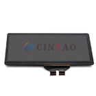 차 자동차 부속 보충을 위한 예리한 자동 LCD 전시 화면 LQ0DASB220