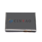 8.0 산업 기계를 위한 인치 LQ080Y5DW04 자동 LCD 디스플레이