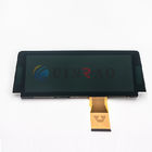 샤프 LQ088K5RX10 LQ088K5RX10A 자동 LCD 디스플레이/TFT LCD 스크린 8.8 인치