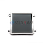 서비스 기간 자동 LCD 디스플레이 Innolux 긴 TFT 3.6 인치 A036FBN01.0