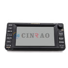 5.8 차 GPS 부속을 위한 인치 Toshiba LTA058B260A LCD 스크린 회의