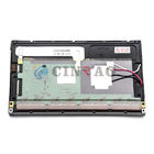 7.0 차 자동차 부속 보충을 위한 인치 TFT LCD 전시 화면 Toshiba LTA070B790F