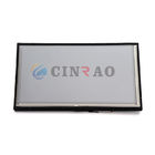 차 LCD TFT 전시 단위/8 인치 LCD 패널 QX080MY647CD-30A