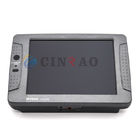 자동 GPS를 위한 EDTCA03Q40 LCD 디스플레이 회의는 ISO9001를 분해합니다