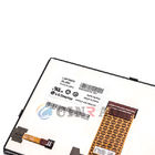고성능 LCD 차 패널 7.0&quot; LG TFT LCD 스크린 LA070WV6 (SL) (02)